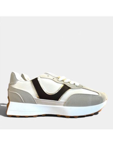 Tenis Balance V - Comodidad y Estilo en Calzado