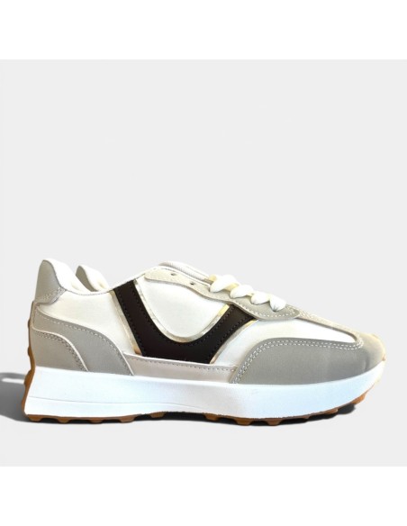 Tenis Balance V - Comodidad y Estilo en Calzado