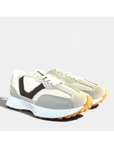 Tenis Balance V - Comodidad y Estilo en Calzado 2
