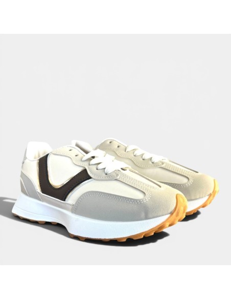 Tenis Balance V - Comodidad y Estilo en Calzado