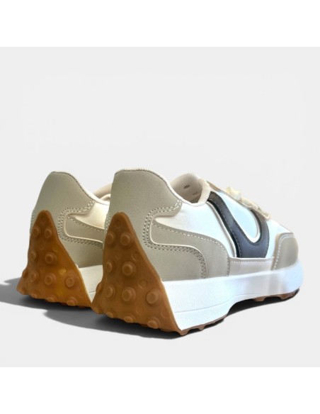 Tenis Balance V - Comodidad y Estilo en Calzado
