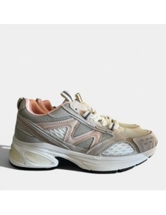 Tenis Brue - Comodidad y Estilo por 23.90€