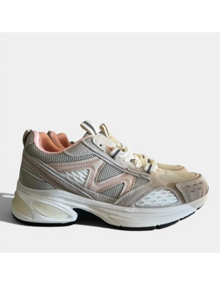 Tenis Brue - Comodidad y Estilo por 23.90€