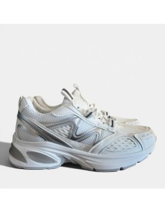 Tenis Brue - Comodidad y Estilo por 23.90€ 2