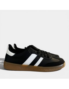 Tenis Di - Comodidad y Estilo en Calzado