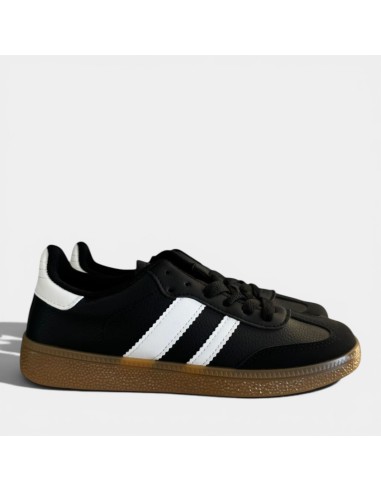 Tenis Di - Comodidad y Estilo en Calzado