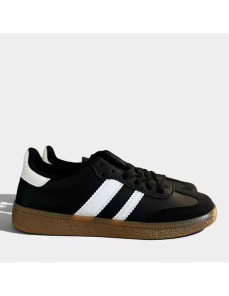 Tenis Di - Comodidad y Estilo en Calzado