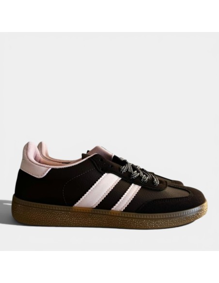 Tenis Di - Comodidad y Estilo en Calzado