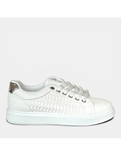 Tenis Taza - Comodidad y Estilo por 17.90€