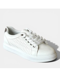 Tenis Taza - Comodidad y Estilo por 17.90€ 2