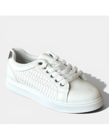 Tenis Taza - Comodidad y Estilo por 17.90€