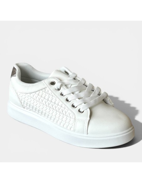 Tenis Taza - Comodidad y Estilo por 17.90€