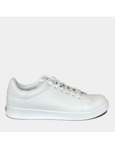 Tenis F - Comodidad y Estilo a 15.90€