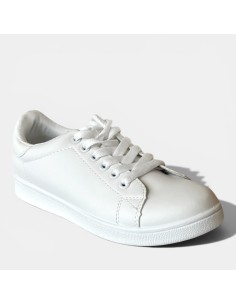 Tenis F - Comodidad y Estilo a 15.90€ 2