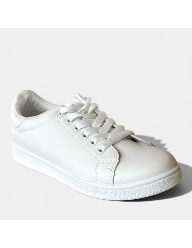 Tenis F - Comodidad y Estilo a 15.90€