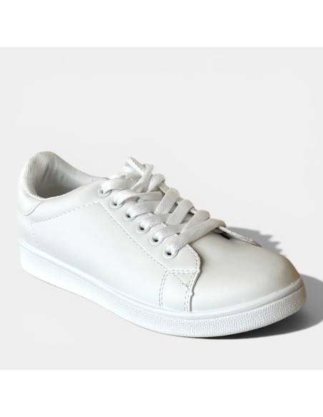 Tenis F - Comodidad y Estilo a 15.90€
