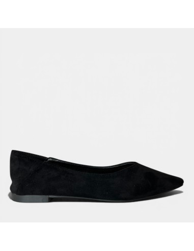Zapato Bailarina Paris - Elegancia y Comodidad