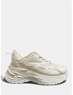 Tenis Maxi Croft - Comodidad y Estilo por 23.90€