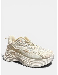 Tenis Maxi Croft - Comodidad y Estilo por 23.90€ 2