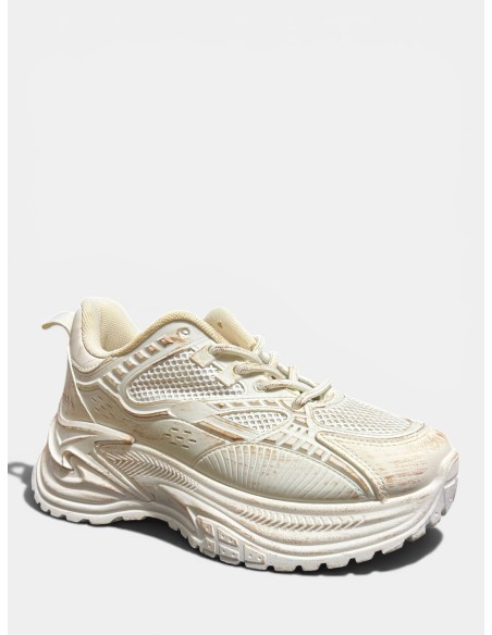 Tenis Maxi Croft - Comodidad y Estilo por 23.90€