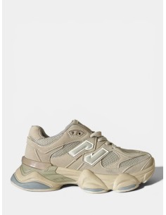 Tenis New Balance 9060 - Oferta 15% en Calzado Deportivo