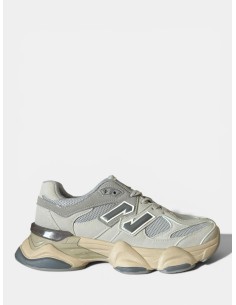 Tenis New Balance 9060 - Oferta 15% en Calzado Deportivo 2