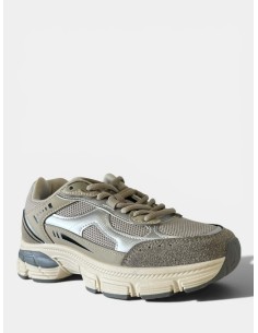 Tenis Grey - Calzado con 15% de Descuento 2