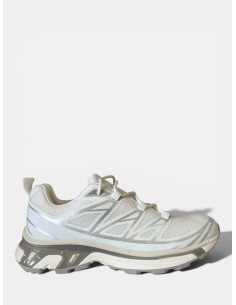 Tenis SA - Calzado con 15% de Descuento