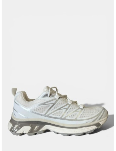 Tenis SA - Calzado con 15% de Descuento