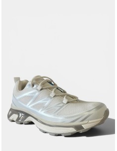 Tenis SA - Calzado con 15% de Descuento 2