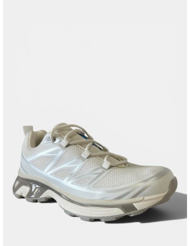 Tenis SA - Calzado con 15% de Descuento