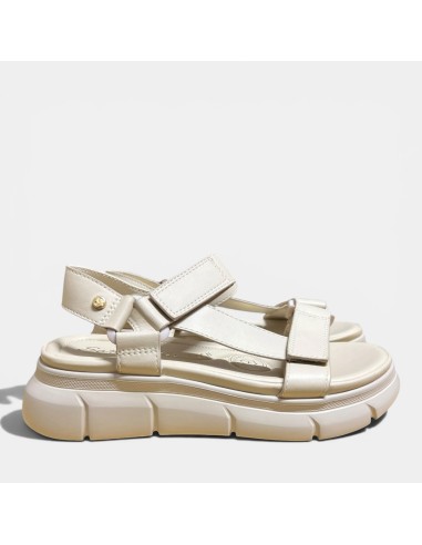 Sandalia Deportiva Confort - Comodidad y Estilo