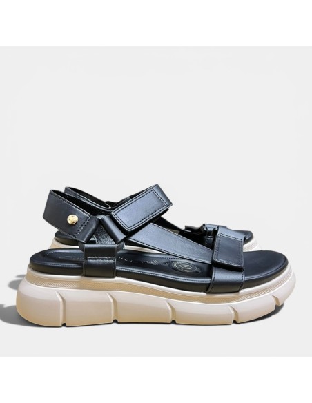 Sandalia Deportiva Confort - Comodidad y Estilo