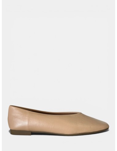 Zapato Francés Clásico - Oferta Especial