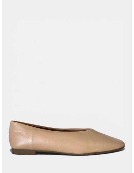 Zapato Francés Clásico - Oferta Especial