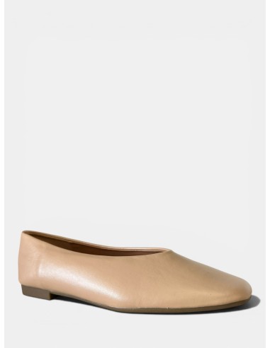 Zapato Francés Clásico - Oferta Especial