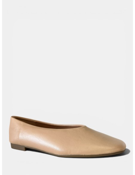 Zapato Francés Clásico - Oferta Especial