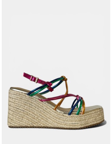 CUÑA ALTA TIRAS - OFERTA-