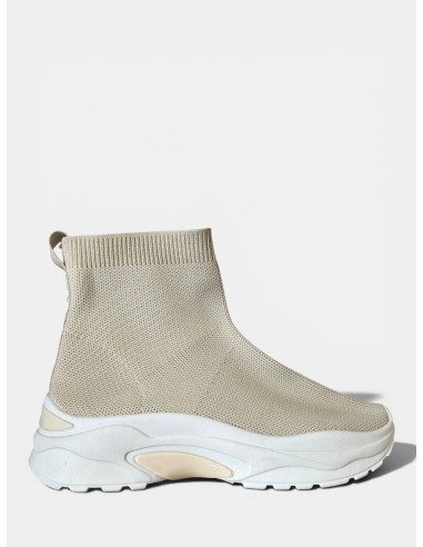 Botines CA - Oferta Especial en Calzado
