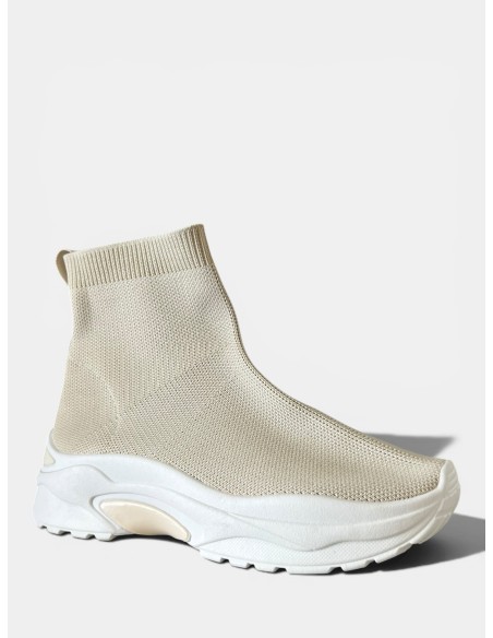 Botines CA - Oferta Especial en Calzado