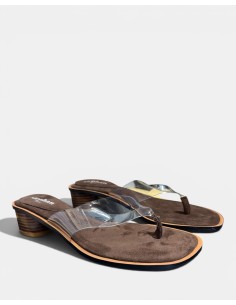 SANDALIA KITTEN JELLY - Calzado Verano 2023 2