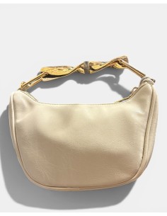 Bolso de Media Luna - Elegancia y Estilo por 23.90€