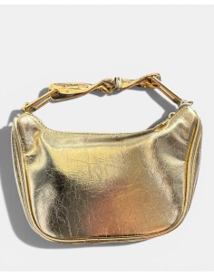 Bolso de Media Luna - Elegancia y Estilo por 23.90€ 2
