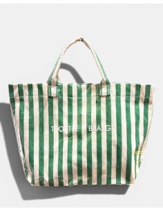BOLSO TOTE BAG PLASTIFICADO 2