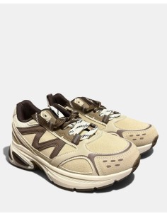 TENIS M-STRATUS - Comodidad y Estilo en Calzado 2