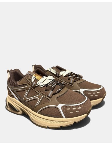 TENIS M-STRATUS - Comodidad y Estilo en Calzado