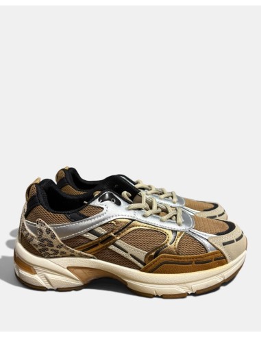 TENIS URBAN NOVA - Comodidad y Estilo a Buen Precio