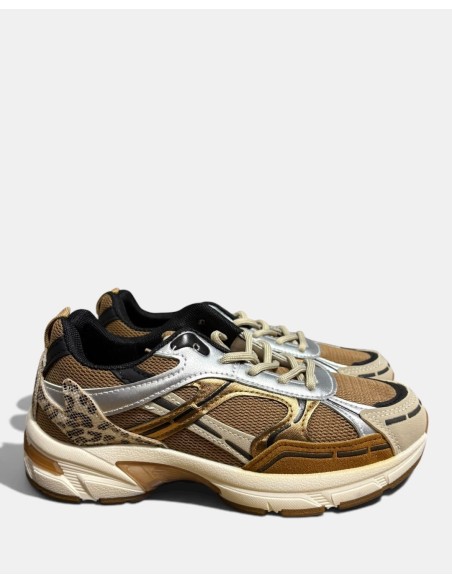 TENIS URBAN NOVA - Comodidad y Estilo a Buen Precio
