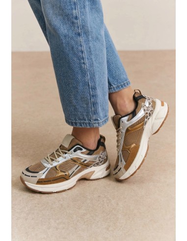 TENIS URBAN NOVA - Comodidad y Estilo a Buen Precio