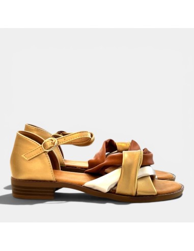 Sandalia Clasic Entrel - Comodidad y Estilo al Mejor Precio